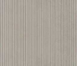 Керамогранит SHALE TAUPE RIBBED SQ. (SL06BAR) 60x120 от Italgraniti (Италия)