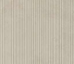 Керамогранит SHALE SAND RIBBED SQ. (SL02BAR) 60x120 от Italgraniti (Италия)