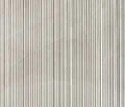Керамогранит SHALE MOON RIBBED SQ. (SL01BAR) 60x120 от Italgraniti (Италия)