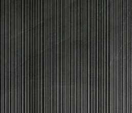 Керамогранит SHALE DARK RIBBED SQ. (SL05BAR) 60x120 от Italgraniti (Италия)