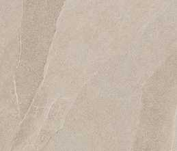 Керамогранит SHALE TAUPE ANTISLIP (SL06BA2) 60x120 от Italgraniti (Италия)