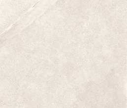 Керамогранит SHALE SAND ANTISLIP (SL02BA2) 60x120 от Italgraniti (Италия)