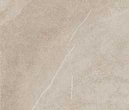 Керамогранит SHALE TAUPE ANTISLIP SQ. (SL06BAA) 60x120 от Italgraniti (Италия)