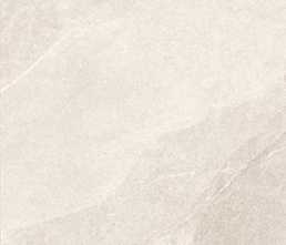 Керамогранит SHALE SAND ANTISLIP SQ. (SL02BAA) 60x120 от Italgraniti (Италия)