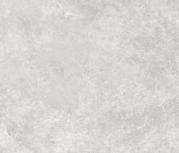 Керамогранит SHALE MOON ANTISLIP SQ. (SL01BAA) 60x120 от Italgraniti (Италия)