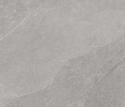 Керамогранит SHALE GREIGE ANTISLIP SQ. (SL03BAA) 60x120 от Italgraniti (Италия)