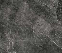 Керамогранит SHALE DARK ANTISLIP SQ. (SL05BAA) 60x120 от Italgraniti (Италия)