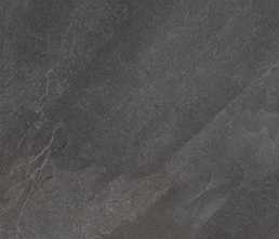 Керамогранит SHALE ASH ANTISLIP SQ. (SL04BAA) 60x120 от Italgraniti (Италия)