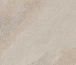 Керамогранит SHALE TAUPE SQ. (SL06BA) 60x120 от Italgraniti (Италия)
