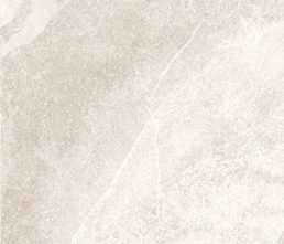 Керамогранит SHALE SAND SQ. (SL02BA) 60x120 от Italgraniti (Италия)
