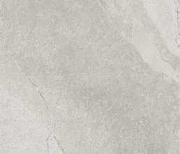 Керамогранит SHALE MOON SQ. (SL01BA) 60x120 от Italgraniti (Италия)