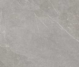 Керамогранит SHALE GREIGE SQ. (SL03BA) 60x120 от Italgraniti (Италия)