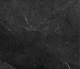 Керамогранит SHALE DARK SQ. (SL05BA) 60x120 от Italgraniti (Италия)