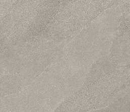 Керамогранит SHALE TAUPE SQ. (SL06GA) 80x160 от Italgraniti (Италия)