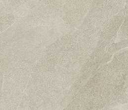 Керамогранит SHALE SAND SQ. (SL02GA) 80x160 от Italgraniti (Италия)