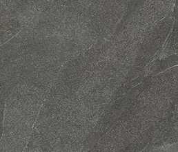 Керамогранит SHALE ASH SQ. (SL04GA) 80x160 от Italgraniti (Италия)