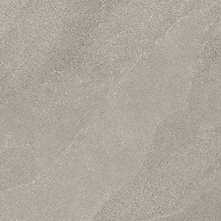 Керамогранит SHALE TAUPE SQ. 6MM (SL06XPA) 120x280 от Italgraniti (Италия)
