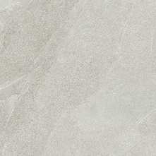 Керамогранит SHALE MOON SQ. 6MM (SL01XPA) 120x280 от Italgraniti (Италия)