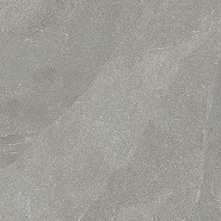 Керамогранит SHALE GREIGE SQ. 6MM (SL03XPA) 120x280 от Italgraniti (Италия)