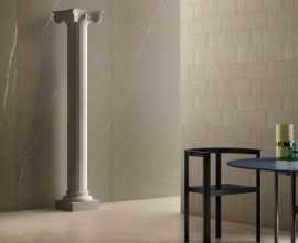 Плитка SHAPES OF ITALY (Caesar Ceramiche)