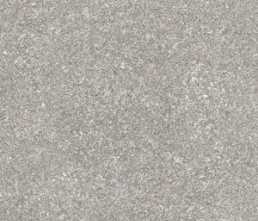 Керамогранит Shapes of Italy SESTRIERE RT (AFM4) 60x120 от Caesar Ceramiche (Италия)