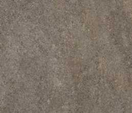 Керамогранит Shapes of Italy LAVIS RT (AFM6) 60x120 от Caesar Ceramiche (Италия)