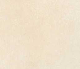 Керамогранит Shapes of Italy ITRIA RT (AFM3) 60x120 от Caesar Ceramiche (Италия)