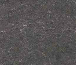 Керамогранит Shapes of Italy GARDENA RT (AFM7) 60x120 от Caesar Ceramiche (Италия)