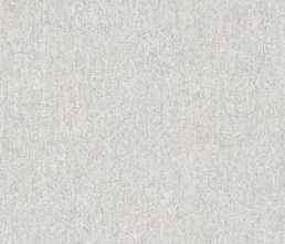 Керамогранит Shapes of Italy BEOLA REALE RT (AFM2) 60x120 от Caesar Ceramiche (Италия)