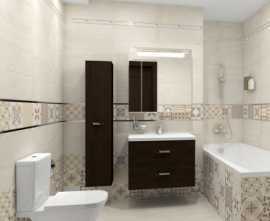 Плитка SHINE (Ceramica Classic)