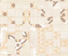 Мозаика Shine 30x30 от Laparet