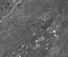 Керамогранит Sicilia Scuro-MS (Art##0007072) 75x150 от Nanogress (Китай)