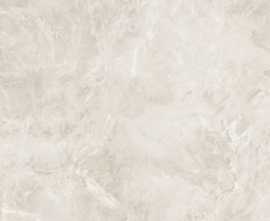 Керамогранит Sierra Glossy 60x60 от Velsaa (Индия)