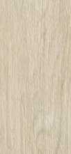 Керамогранит Signature MAGNOLIA NAT SQ (SI02) 20x120 от Mirage (Италия)