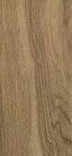Керамогранит Signature HAVANA NAT SQ (SI04) 20x120 от Mirage (Италия)