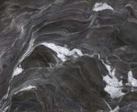 Керамогранит Silk Road Polished (6 мм) (MN726CP271206 (120x120)) 120x120 от Moreroom (Китай)