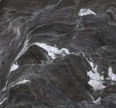 Керамогранит Silk Road Polished (6 мм) (MN726CP261206) 120x260 от Moreroom (Китай)