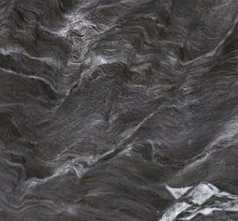 Керамогранит Silk Road Polished (6 мм) (MN726CP271206) 120x270 от Moreroom (Китай)