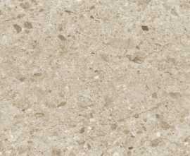 Керамогранит SILK Canyon Sand Matt 60 60x60 от Staro (Индия)