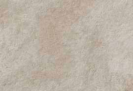 Керамогранит Silverlake Resia NAT SQ (SK02) 30x60 от Mirage (Италия)