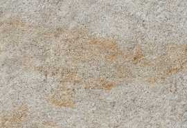 Керамогранит Silverlake Orsi NAT SQ (SK06) 30x60 от Mirage (Италия)