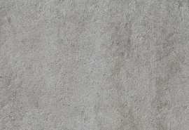 Керамогранит Silverlake Moritz NAT SQ (SK03) 30x60 от Mirage (Италия)