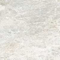 Керамогранит Sirius Silver полированный (6060SIR25P) 60x60 от LCM (Индия)