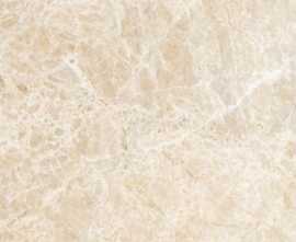 Керамогранит Sixty Emperador Beige (CV20248) 60x60 от Neodom (Индия)