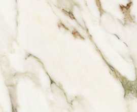 Керамогранит Sixty Calacatta Venato Glossy (CV20249) 60x60 от Neodom (Индия)