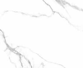 Керамогранит Sixty Mckinley Glossy (CV20208) 60x60 от Neodom (Индия)