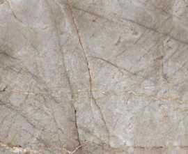 Керамогранит Sixty Morato Polished (N20398) 60x60 от Neodom (Индия)