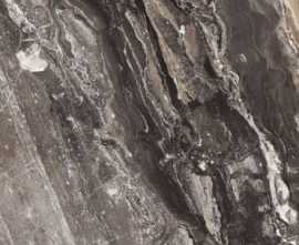 Керамогранит Sixty Amadeus Polished (N20400)  60x60 от Neodom (Индия)