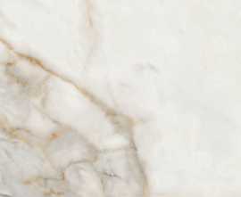 Керамогранит Sixty Alpe Di Siusi Satin (N20403) 60x60 от Neodom (Индия)
