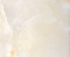 Керамогранит Sixty Onix Delicato Satin (N20368) 60x60 от Neodom (Индия)